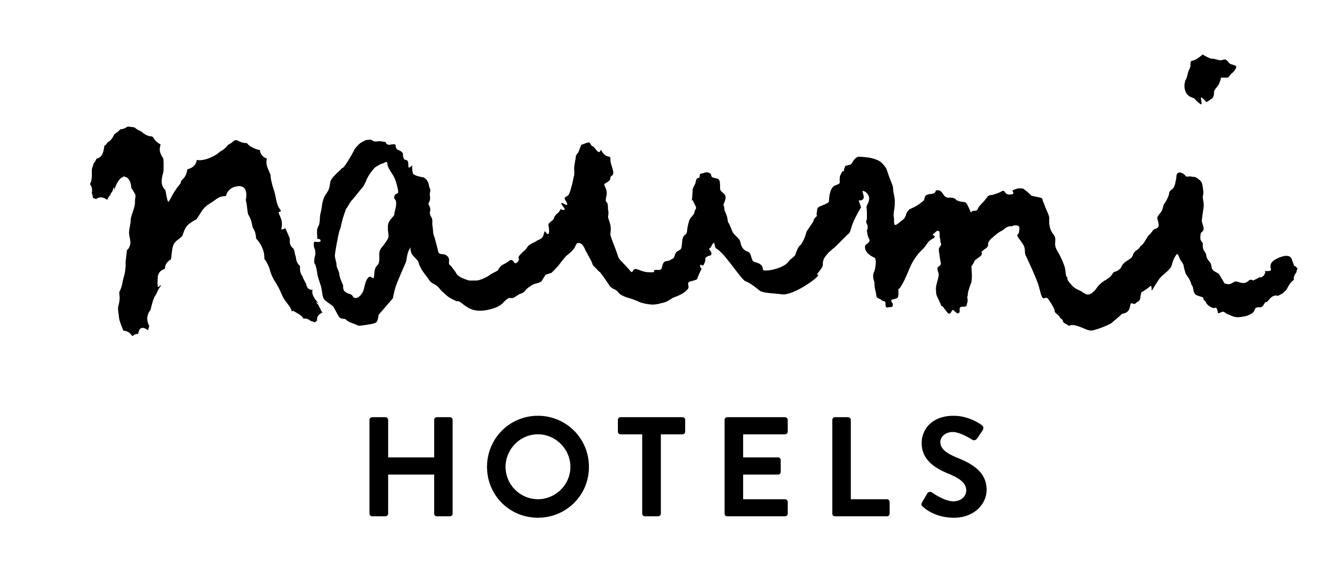 Logo of this company