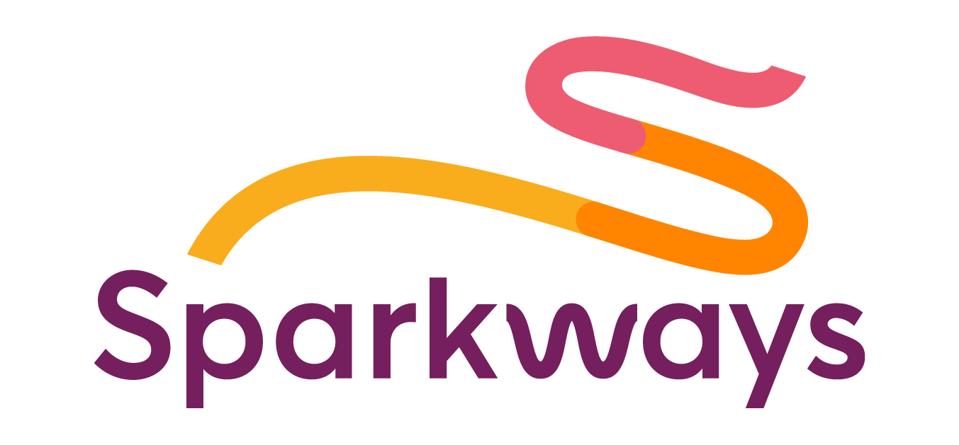 Organisation logo