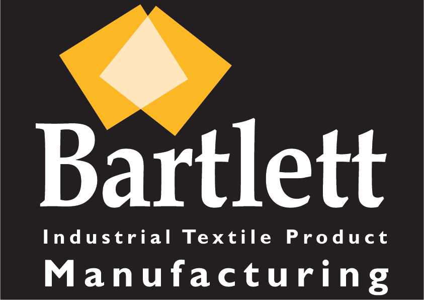 Logo of CE Bartlett