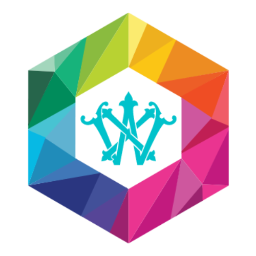 Logo of WebX Studios Ltd