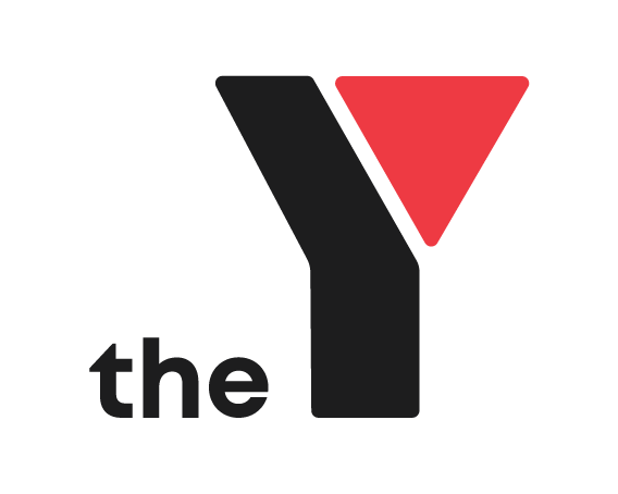 Logo of YMCA Geelong Inc