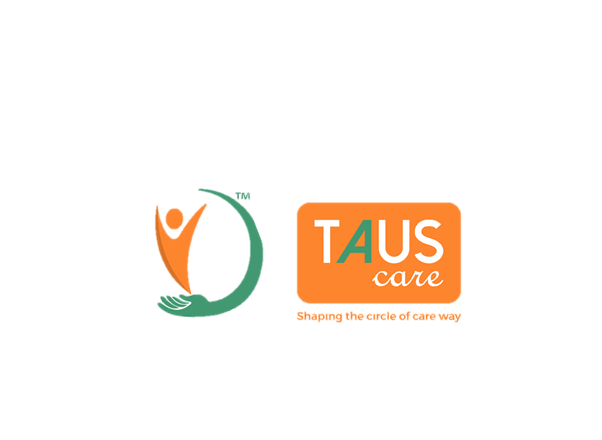 Organisation logo