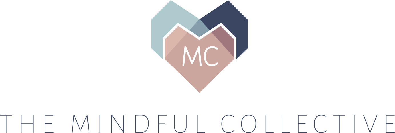 Logo of this company