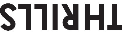 Logo of CHEAP THRILLS CYCLES PTY LTD