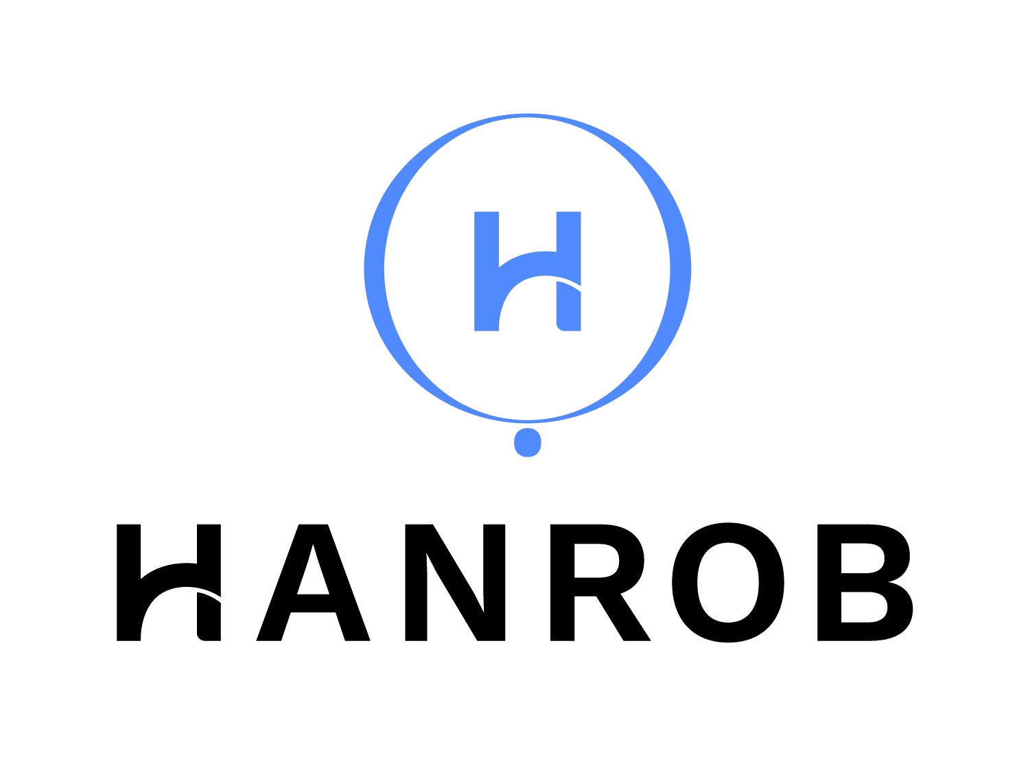 Organisation logo