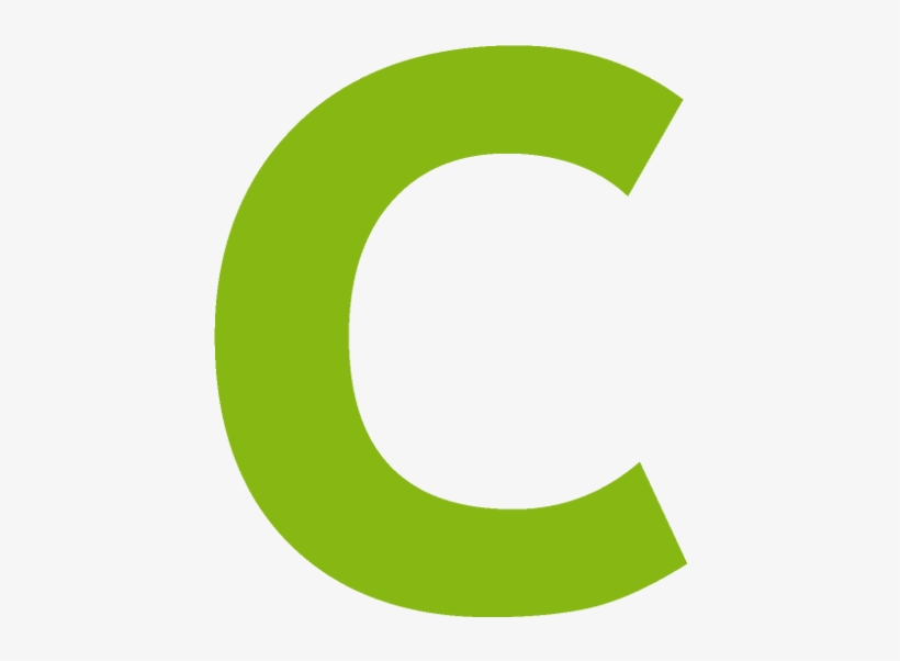 Logo of this company