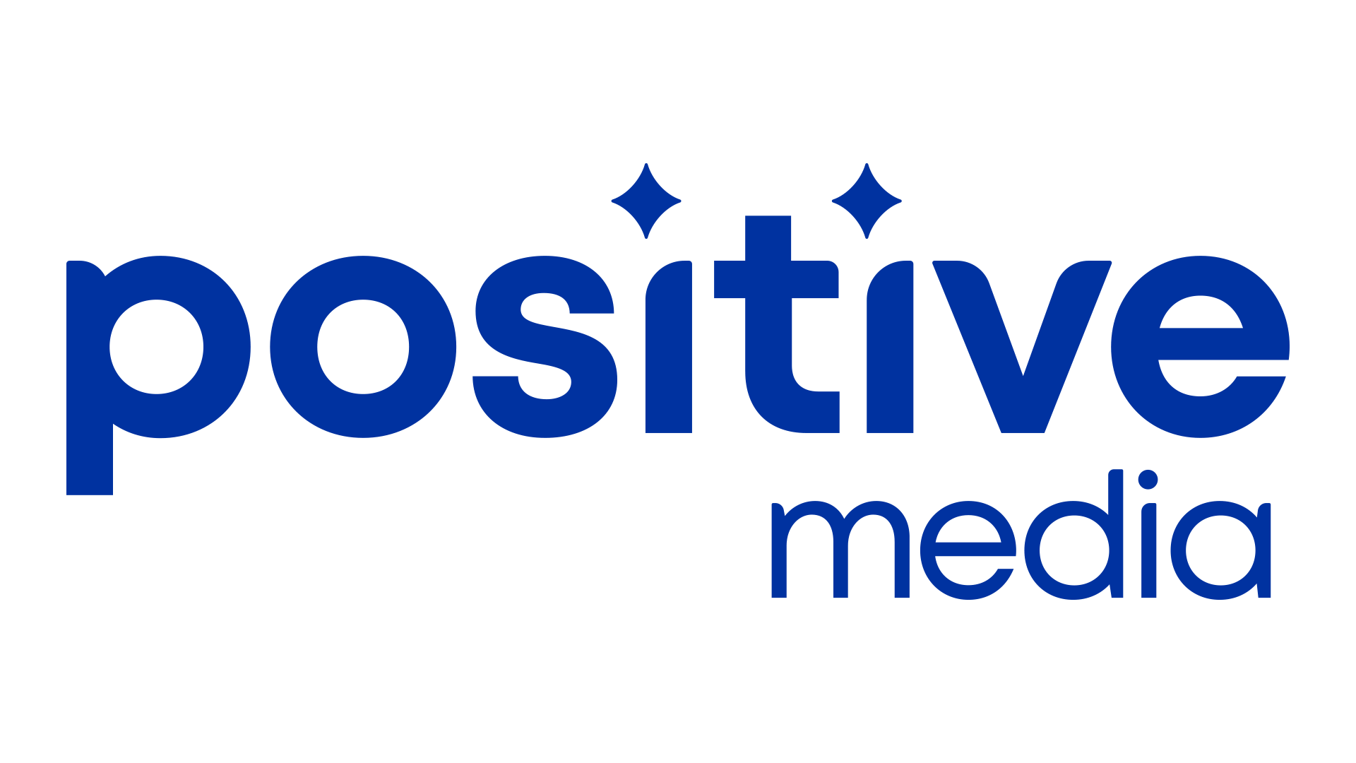 Logo of this company