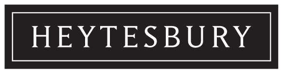 Logo of HEYTESBURY PTY LTD