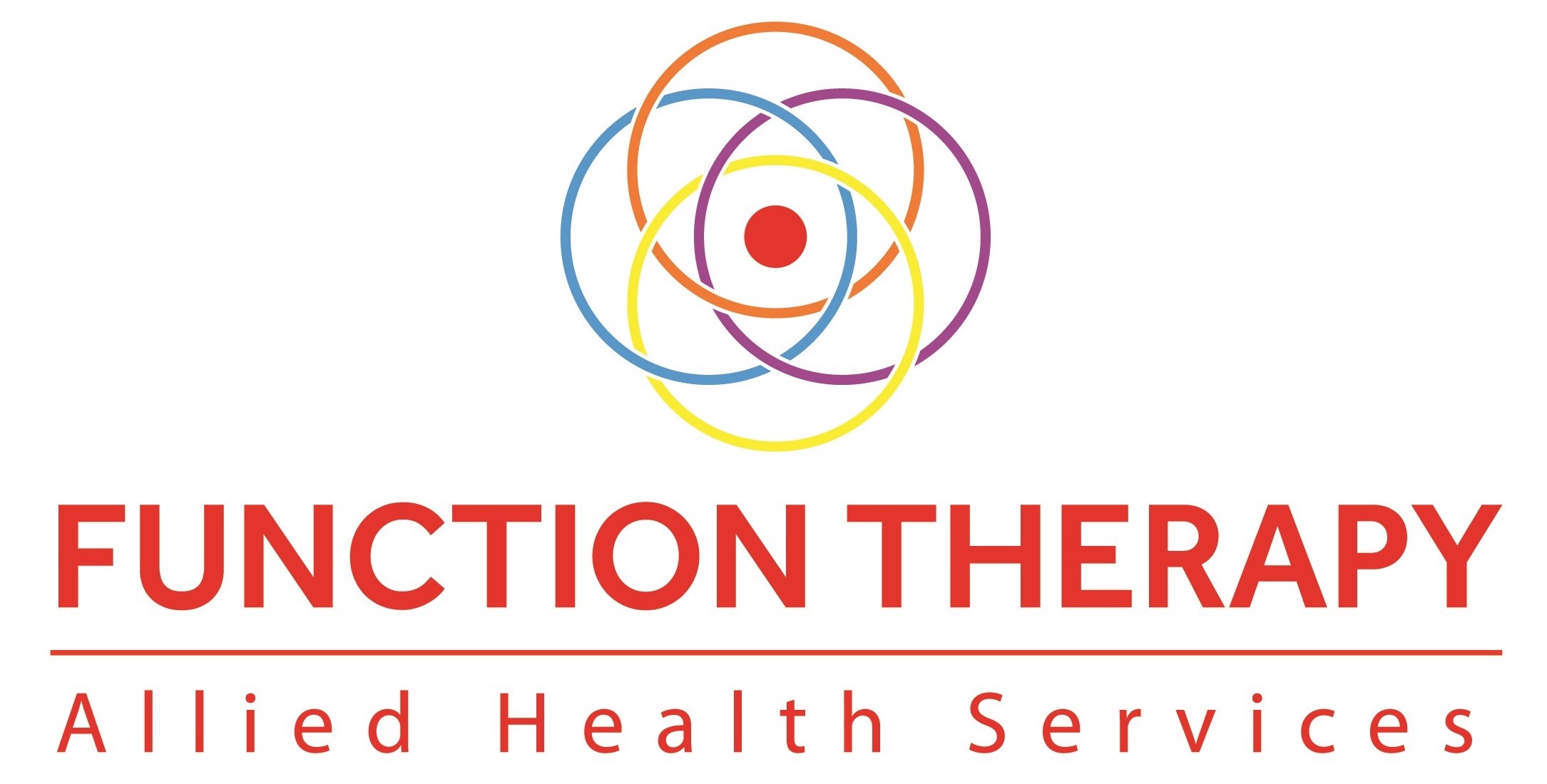 Logo of Function Therapy