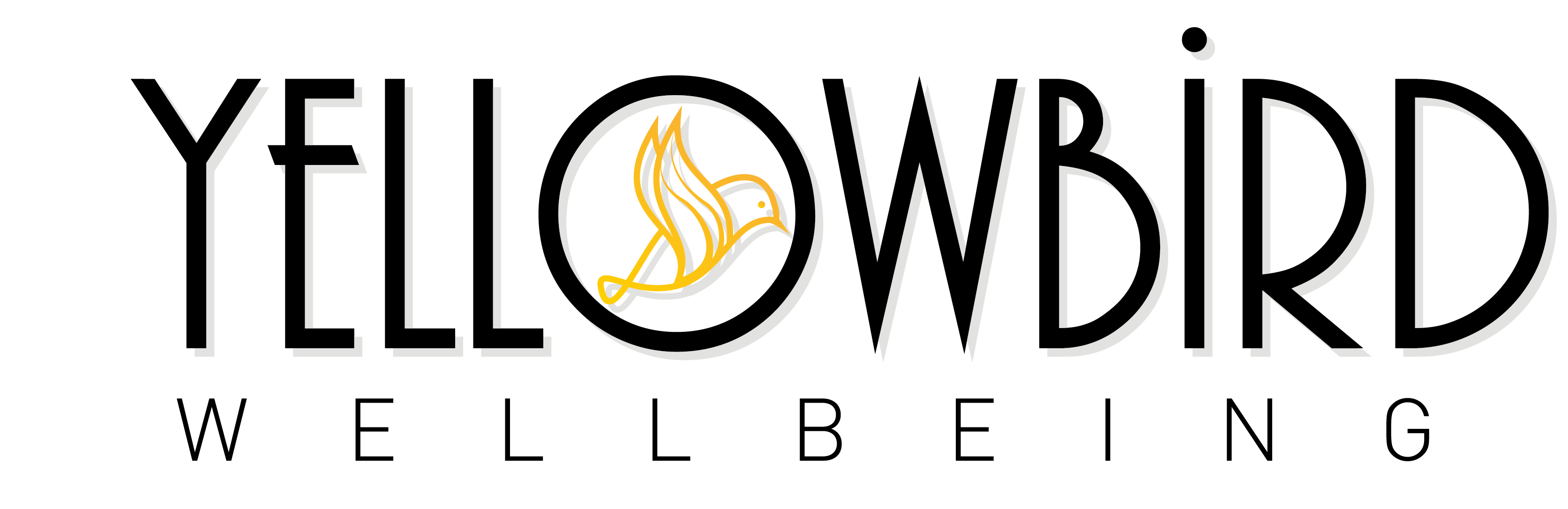 Logo of Yellowbird Enterprises Pty Ltd
