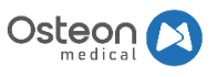 Logo of this company