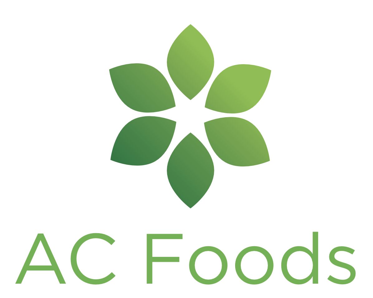 Organisation logo