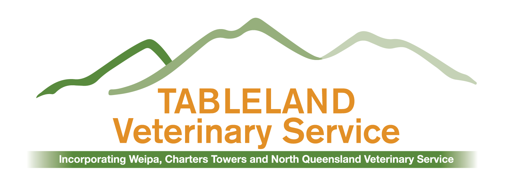 Logo of this company