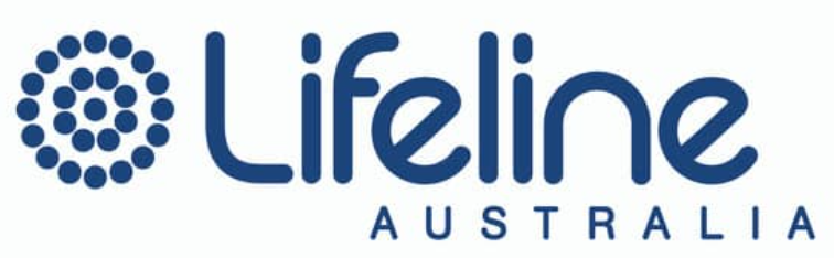 Logo of this company