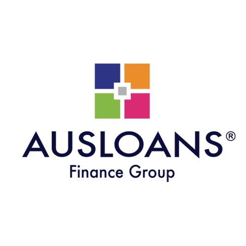 Logo of Aus Loans Pty Ltd