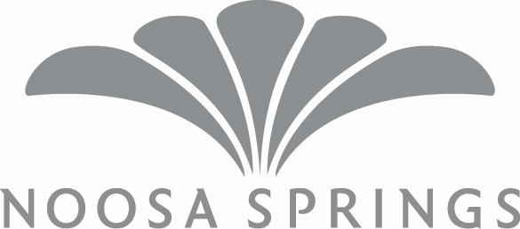 Logo of this company