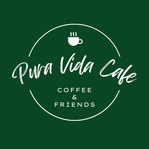 Logo of this company