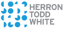 Logo of Herron Todd White (Australia) Pty Ltd