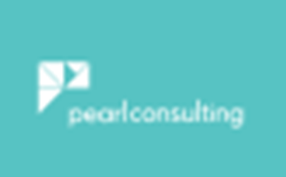 Logo of Self Employed