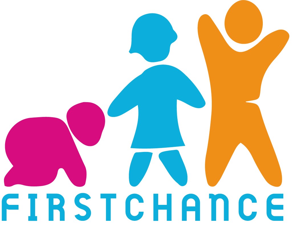 Logo of this company