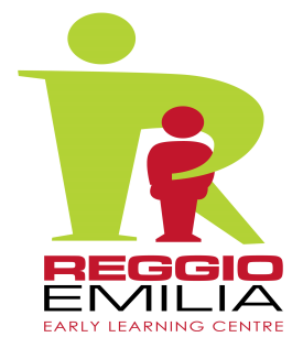 Logo of this company