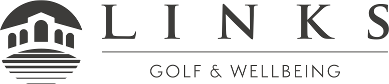 Logo of this company